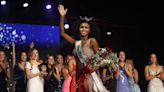 Black equestrian with Olympic 2028 dreams captures Miss California title in Visalia