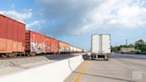 Minnesota DOT announces $9.6M in funding for freight rail projects