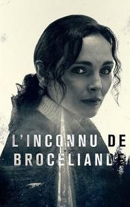 L'inconnu de Brocéliande