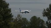 Flight tracking company will lay off 37 Portland tech workers