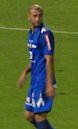 Dimitris Papadopoulos (footballer)