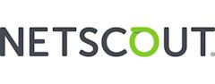 NetScout Systems