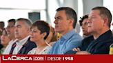 Page no ve estrategia electoral en la carta de Sánchez, no descarta que dimita y dice que PSOE está en "shock político"