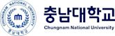 Chungnam National University