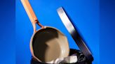 Is This the End of Instagram Cookware? | HeraldNet.com