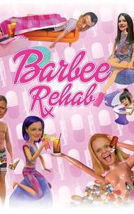 Barbee Rehab