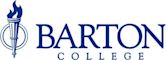 Barton College