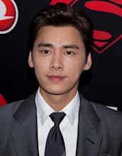 Li Yifeng