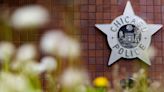 Chicago man convicted of murder based on blind witness' testimony files lawsuit against city, police