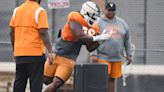 7 Tennessee players to solve Vols’ pass rush problem, including this slippery transfer
