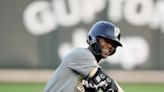 Vanderbilt baseball vs. Xavier in NCAA Baseball Tournament: How to watch on TV, live stream