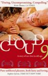 Cloud 9 (2008 film)