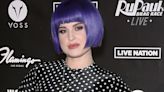 Kelly Osbourne shares biggest regret of her music career