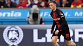 West Ham vs. Bayer Leverkusen odds, picks, how to watch: April 18, 2024 UEFA Europa League score prediction