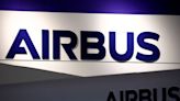 Airbus to double sourcing from India to $1.5 billion as plane orders soar