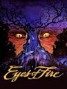 Eyes of Fire (film)