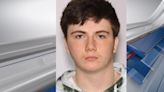 Cincinnati, Baltimore FBI searching for 18-year-old accused of swatting across the U.S.