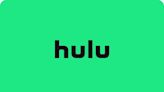 Best Kids Shows on Hulu