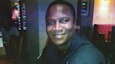 Sheku Bayoh arrest policeman denies ever wanting to join BNP