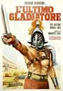 L'ultimo gladiatore