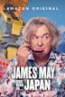 James May: Our Man in Japan