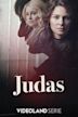 Judas