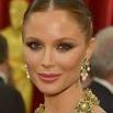 Georgina Chapman