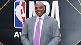 Charles Barkley says next season will be his last on TV, no matter what happens with NBA media deals