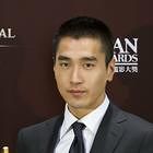 Mark Chao