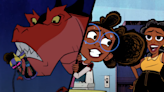 ‘Marvel’s Moon Girl & Devil Dinosaur’ Exclusive Season 2 Trailer Teases Exciting Return Of Animated Series