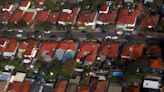 Australia home prices slide, Sydney suffers worse month in 40 years