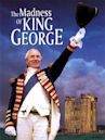 The Madness of King George