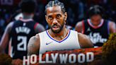 Biggest need Clippers must address in 2024 NBA offseason