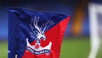 Player admits ‘beautiful years’ at Crystal Palace left him ‘tired’ – Now undecided what comes next