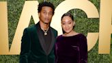 Tia Mowry and Cory Hardrict are divorcing after 14 years of marriage: 'These decisions are never easy'