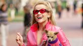 Get Ready to Meet Teenage Elle Woods in a ‘Legally Blonde’ Prequel Series