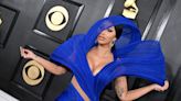 Logra el glow de Cardi B por sólo 20 dólares