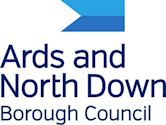 Ards and North Down Borough Council