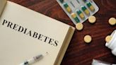 Is Prediabetes Overdiagnosed? Experts Weigh In