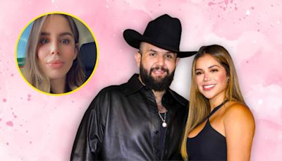 Carin León presentó a su nueva novia, ¿la fama terminó con su matrimonio?