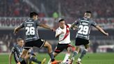Cuándo juega River Plate vs. Estudiantes, por la Supercopa Argentina: día, hora y TV