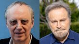 Dario Argento & Franco Nero Join Interactive Horror-Thriller ‘The Run’