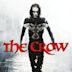 The Crow – Die Krähe