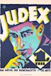 Judex