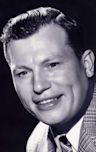 Harold Russell