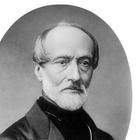 Giuseppe Mazzini