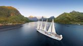 The 7 Most Romantic Cruises for Couples to Take in 2024