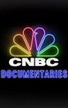 CNBC Documentaries