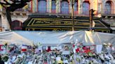 20 People Convicted in 2015 Paris Terror Attack, Bataclan Massacre