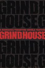 Grindhouse (film)